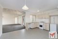 Property photo of 11 Sellner Place Willetton WA 6155