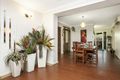 Property photo of 3 Guy Street Stuart Park NT 0820