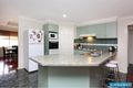 Property photo of 9 Howqua Way Taylors Hill VIC 3037