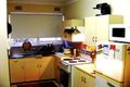 Property photo of 2/32 Letitia Street Oatley NSW 2223