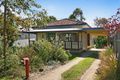 Property photo of 15 Harold Street Umina Beach NSW 2257