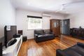 Property photo of 29 Lugg Street Bardon QLD 4065