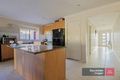 Property photo of 29 Phillip Drive Wyndham Vale VIC 3024