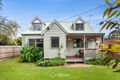 Property photo of 30 Preston Street Rye VIC 3941