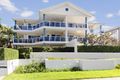 Property photo of 7/12-14 Wetherill Street Narrabeen NSW 2101