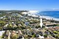 Property photo of 7/12-14 Wetherill Street Narrabeen NSW 2101