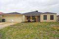 Property photo of 8 Bonaparte Drive Secret Harbour WA 6173