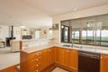 Property photo of 47 Flaxton Drive Mapleton QLD 4560