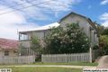 Property photo of 27 Lunn Street Sandgate QLD 4017