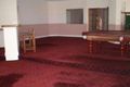Property photo of 4 Reflection Close Edgewater WA 6027