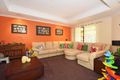Property photo of 102 Pinegrove Drive Ellenbrook WA 6069