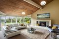 Property photo of 13 Jamesbrad Court Mount Eliza VIC 3930