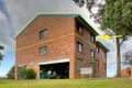 Property photo of 8/287 Pacific Highway Charlestown NSW 2290