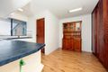 Property photo of 8/287 Pacific Highway Charlestown NSW 2290