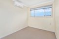 Property photo of 3/123 Balgownie Road Balgownie NSW 2519