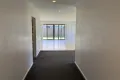 Property photo of 28 Dowson Esplanade Mudgeeraba QLD 4213
