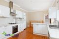 Property photo of 33 Pennant Parade Carlingford NSW 2118