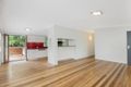 Property photo of 6 Bingham Street Kenmore QLD 4069