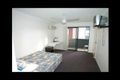 Property photo of 97/35 Morrow Street Taringa QLD 4068
