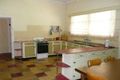 Property photo of 13 De Haviland Avenue Hendon SA 5014