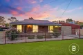 Property photo of 7 Fry Street Eaglehawk VIC 3556