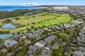 Property photo of 49A Sands Boulevard Torquay VIC 3228