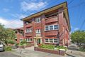 Property photo of 6/18 Holt Street Stanmore NSW 2048