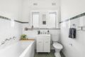 Property photo of 6/18 Holt Street Stanmore NSW 2048