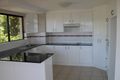 Property photo of 5/7 Liston Street Nambucca Heads NSW 2448