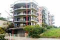 Property photo of 5/7 Liston Street Nambucca Heads NSW 2448