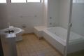 Property photo of 5/7 Liston Street Nambucca Heads NSW 2448