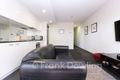 Property photo of 15/1044-1046 Mt Alexander Road Essendon VIC 3040