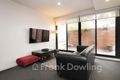 Property photo of 15/1044-1046 Mt Alexander Road Essendon VIC 3040