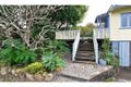 Property photo of 39 Duporth Road Darra QLD 4076