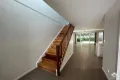 Property photo of 35/136 Stringybark Road Buderim QLD 4556