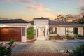 Property photo of 25 Warlingham Drive Lesmurdie WA 6076