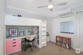 Property photo of 9 Olivia Drive Carina Heights QLD 4152