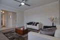 Property photo of 13 Rushton Court Littlehampton SA 5250