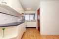 Property photo of 8/287 Pacific Highway Charlestown NSW 2290