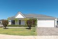 Property photo of 20 Watson Road Wanneroo WA 6065