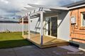 Property photo of 17 Hardisty Street Wangaratta VIC 3677