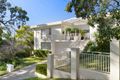 Property photo of 741 Port Hacking Road Port Hacking NSW 2229
