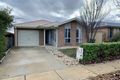 Property photo of 22 Refshauge Crescent Macgregor ACT 2615