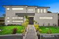 Property photo of 1 Morgan Close Glen Waverley VIC 3150