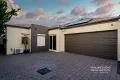 Property photo of 3C Halland Way Westminster WA 6061