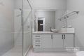 Property photo of 3C Halland Way Westminster WA 6061