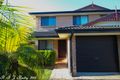 Property photo of 9/51-53 Coveny Street Doonside NSW 2767