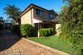 Property photo of 9/51-53 Coveny Street Doonside NSW 2767