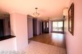 Property photo of 9/51-53 Coveny Street Doonside NSW 2767
