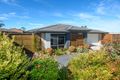 Property photo of 41 Simon Street Corindi Beach NSW 2456